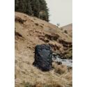 Nordic Drift RCS Reiserucksack 25L