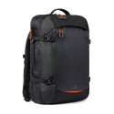 Nordic Drift RCS reisrugzak 25L