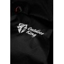 Nordic Drift RCS traveling backpack 25L