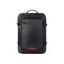 Nordic Drift RCS traveling backpack 25L