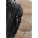 Nordic Drift RCS traveling backpack 25L
