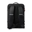 Nordic Drift RCS traveling backpack 25L