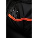 Nordic Drift RCS traveling backpack 25L