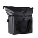 Nordic Drift RCS water-repellent cooler tote 22L