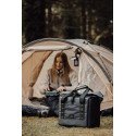 Nordic Drift RCS waterafstotende koeltas 22L