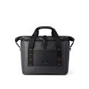 Nordic Drift RCS waterafstotende koeltas 22L