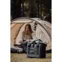 Nordic Drift RCS waterafstotende koeltas 22L