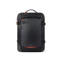Nordic Drift sac à dos de voyage 25L en RCS