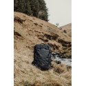 Nordic Drift sac à dos de voyage 25L en RCS