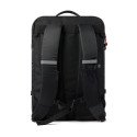 Nordic Drift sac à dos de voyage 25L en RCS