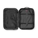 Nordic Drift sac à dos de voyage 25L en RCS