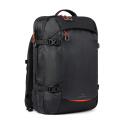 Nordic Drift sac à dos de voyage 25L en RCS