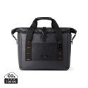 Nordic Drift sac isotherme 22L déperlant RCS