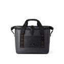 Nordic Drift sac isotherme 22L déperlant RCS
