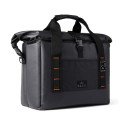 Nordic Drift sac isotherme 22L déperlant RCS