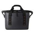 Nordic Drift sac isotherme 22L déperlant RCS