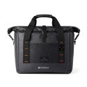 Nordic Drift sac isotherme 22L déperlant RCS