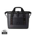 Nordic Drift sac isotherme 22L déperlant RCS