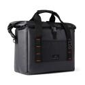 Nordic Drift sac isotherme 22L déperlant RCS