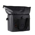 Nordic Drift sac isotherme 22L déperlant RCS