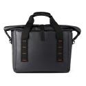 Nordic Drift sac isotherme 22L déperlant RCS