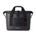 Nordic Drift sac isotherme 22L déperlant RCS
