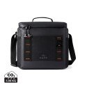 Nordic Drift Storm RCS wasserabw. Kühltasche 10 Liter