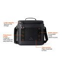 Nordic Drift Storm RCS wasserabw. Kühltasche 10 Liter