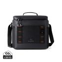 Nordic Drift Storm RCS wasserabw. Kühltasche 10 Liter