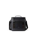 Nordic Drift Storm RCS wasserabw. Kühltasche 10 Liter