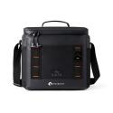 Nordic Drift Storm RCS wasserabw. Kühltasche 10 Liter