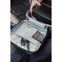 Nordic Drift Storm RCS wasserabw. Lunch-Kühltasche