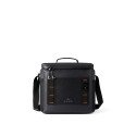 Nordic Drift Storm RCS water-repellent cooler bag 10L