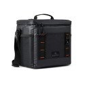 Nordic Drift Storm RCS water-repellent cooler bag 10L