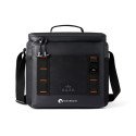 Nordic Drift Storm RCS water-repellent cooler bag 10L