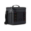 Nordic Drift Storm RCS water-repellent cooler bag 10L