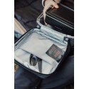 Nordic Drift Storm RCS water-repellent lunch cooler bag