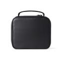 Nordic Drift Storm RCS water-repellent lunch cooler bag