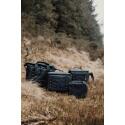 Nordic Drift Storm RCS water-repellent lunch cooler bag