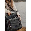Nordic Drift Storm RCS waterafstotende koeltas 10L