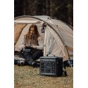 Nordic Drift Storm RCS waterafstotende koeltas 10L