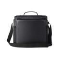Nordic Drift Storm RCS waterafstotende koeltas 10L