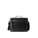 Nordic Drift Storm RCS waterafstotende koeltas 20L