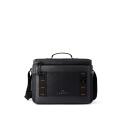 Nordic Drift Storm RCS waterafstotende koeltas 20L