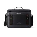 Nordic Drift Storm RCS waterafstotende koeltas 20L