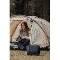Nordic Drift Storm RCS waterafstotende lunchtas