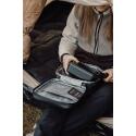Nordic Drift Storm RCS waterafstotende lunchtas