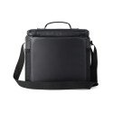 Nordic Drift Storm sac isotherme 10L déperlant RCS