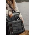 Nordic Drift Storm sac isotherme 10L déperlant RCS