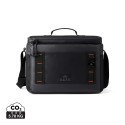 Nordic Drift Storm sac isotherme 20L déperlant RCS